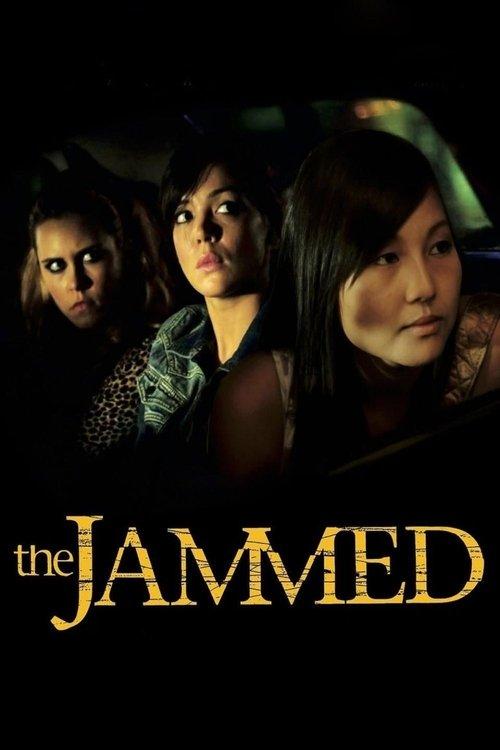 The Jammed filmas online