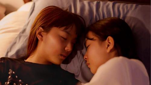 Sisters filmas žiurėti online