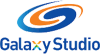 Galaxy Studio studio logo