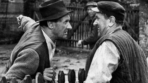 Our Folks filmas žiurėti online