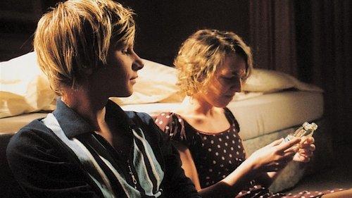 Sophiiiie! filmas žiurėti online