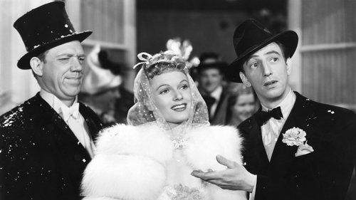 Sunny filmas žiurėti online