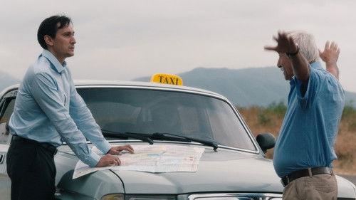 Should the Wind Drop filmas žiurėti online