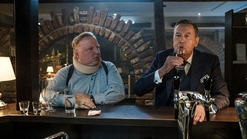 Eisland filmas žiurėti online