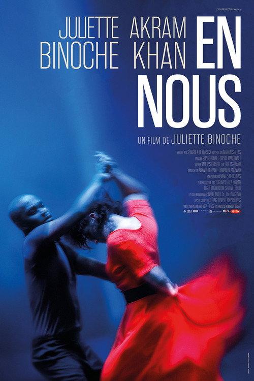 En nous filmas online
