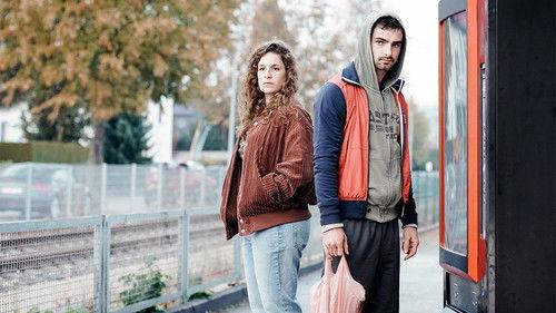 Wer ohne Schuld ist filmas žiurėti online