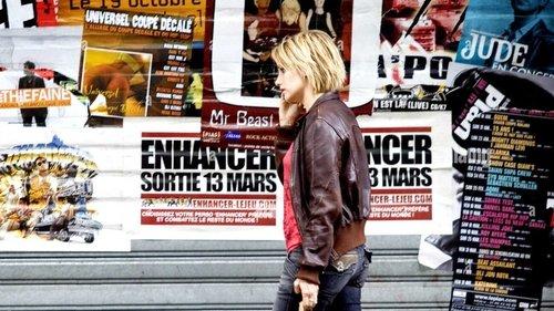 Fragile(s) filmas žiurėti online