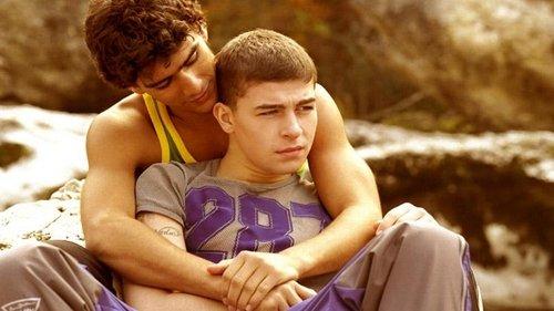 Le Clan filmas žiurėti online