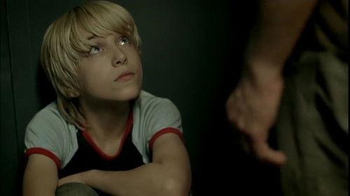 Чизкейк filmas žiurėti online