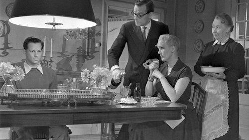 Last Pair Out filmas žiurėti online