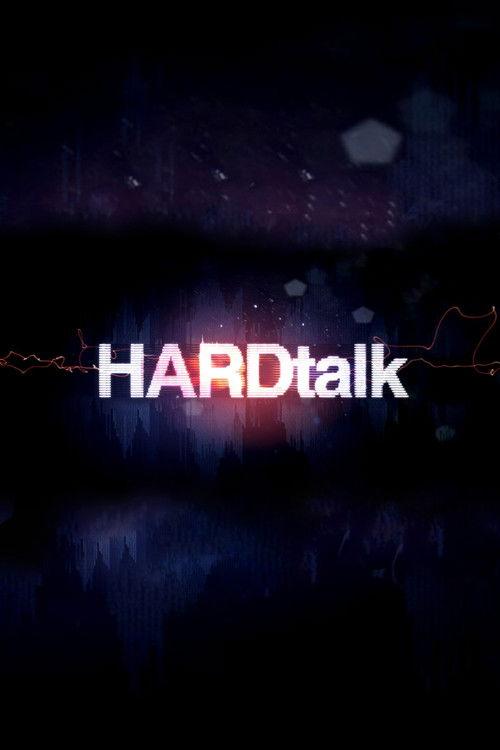 HARDtalk filmas online