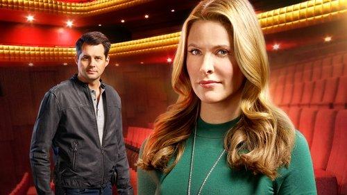 Mystery 101: Playing Dead filmas žiurėti online