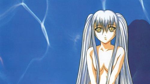 機動戦艦ナデシコ -The prince of darkness- filmas žiurėti online