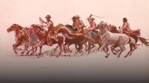 The Missouri Breaks filmas žiurėti online