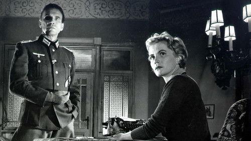 The Plot to Assassinate Hitler filmas žiurėti online