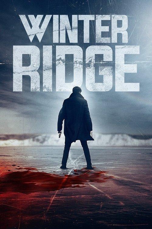 Winter Ridge filmas online