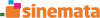 Sinemata studio logo