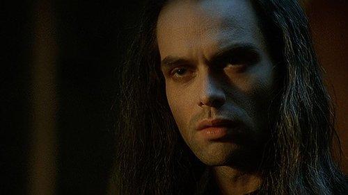 Dark Prince: The True Story of Dracula filmas žiurėti online