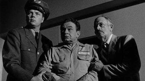 Black Tuesday filmas žiurėti online