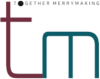 Twomen Film studio logo
