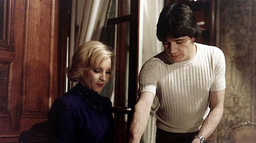 Fine Manners filmas žiurėti online