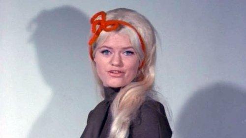 Getting Into Heaven filmas žiurėti online