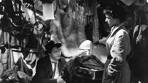 Leena filmas žiurėti online