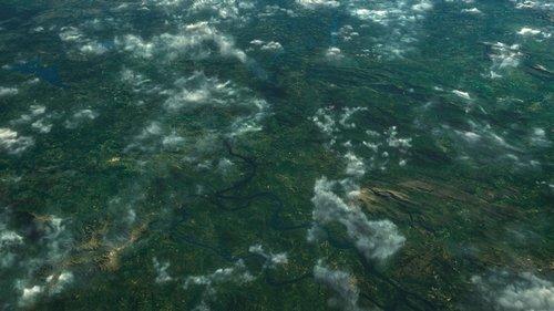 Žemė: viena nuostabi diena filmas žiurėti online