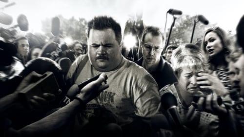 Ričardas Džiuvelas filmas žiurėti online