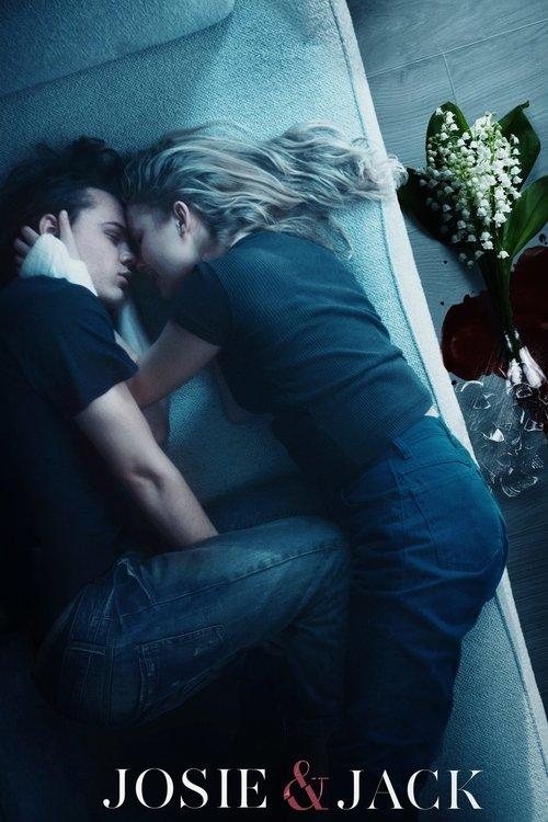 Josie & Jack filmas online