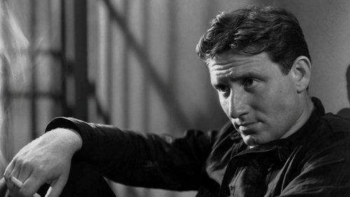 20,000 Years in Sing Sing filmas žiurėti online