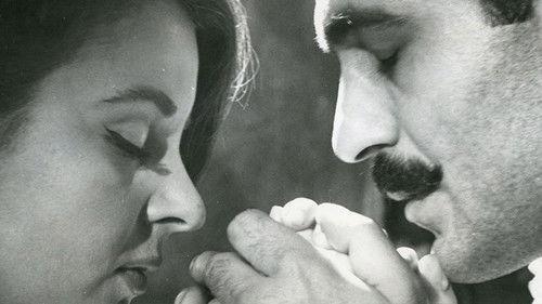 The Ballad of Ali of Keshan filmas žiurėti online