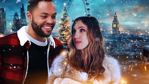 You, Me and Christmas Makes Three filmas žiurėti online