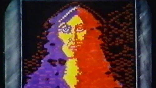 Ragnarok filmas žiurėti online