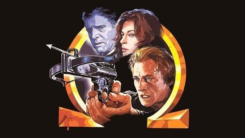 The Osterman Weekend filmas žiurėti online