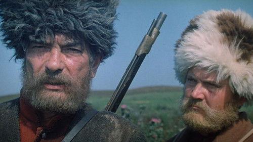 Pugachev filmas žiurėti online