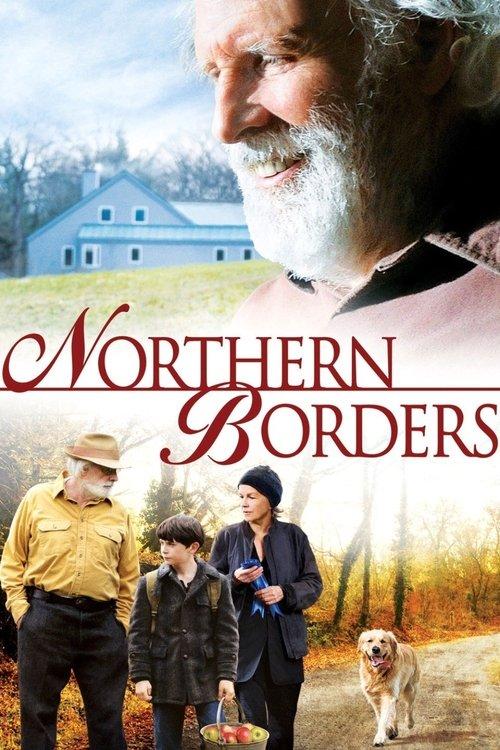 Northern Borders filmas online