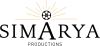 Simarya Film Production studio logo