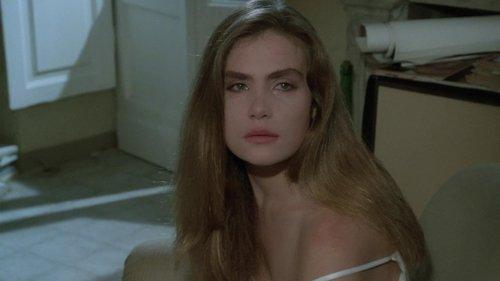 Dark Illness filmas žiurėti online