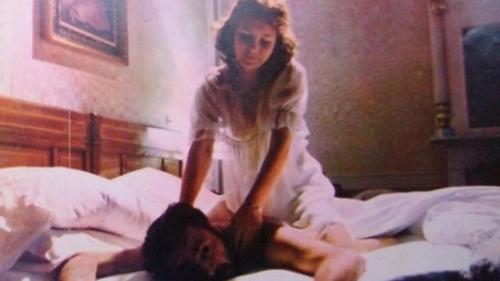 Mimi filmas žiurėti online