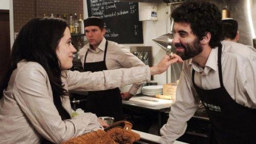 Face Time filmas žiurėti online