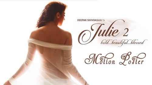Julie 2 filmas žiurėti online