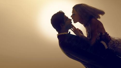 365 dienos: Ši diena filmas žiurėti online