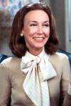 Helen Gurley Brown