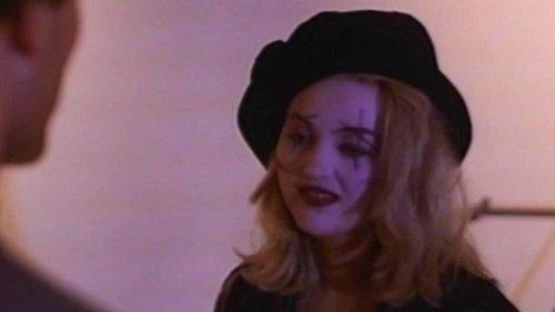 Cover Story filmas žiurėti online