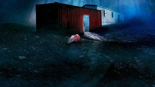 Girl in the Shed: The Kidnapping of Abby Hernandez filmas žiurėti online