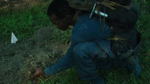 They Remain filmas žiurėti online