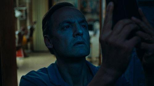 Il Complottista filmas žiurėti online