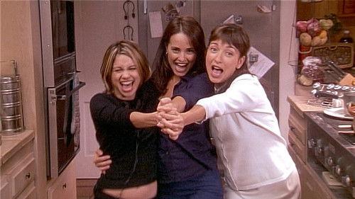 Tortilla Soup filmas žiurėti online