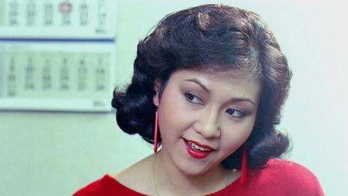 A Man from Holland filmas žiurėti online